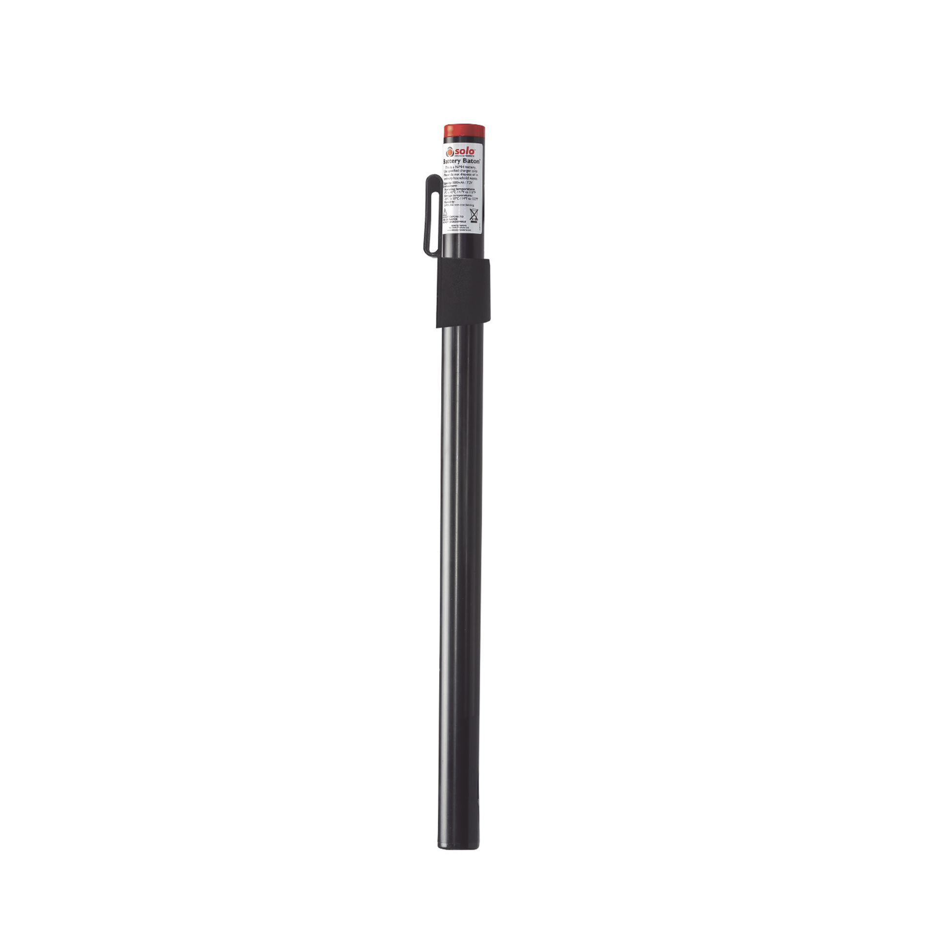 SOLO770-h - Digital Shop México.