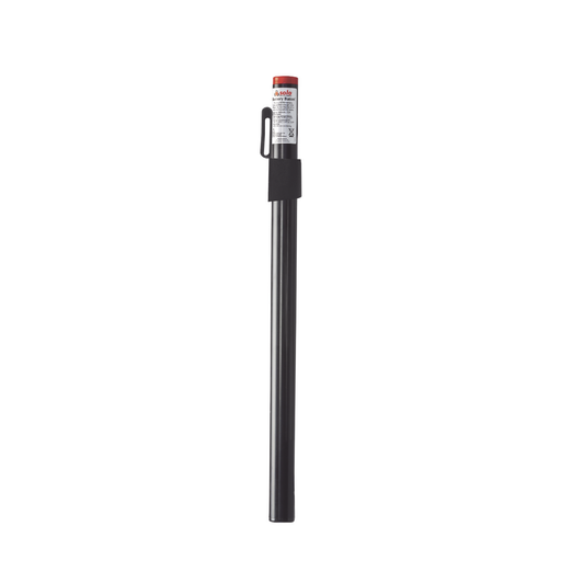 SOLO770-h - Digital Shop México.