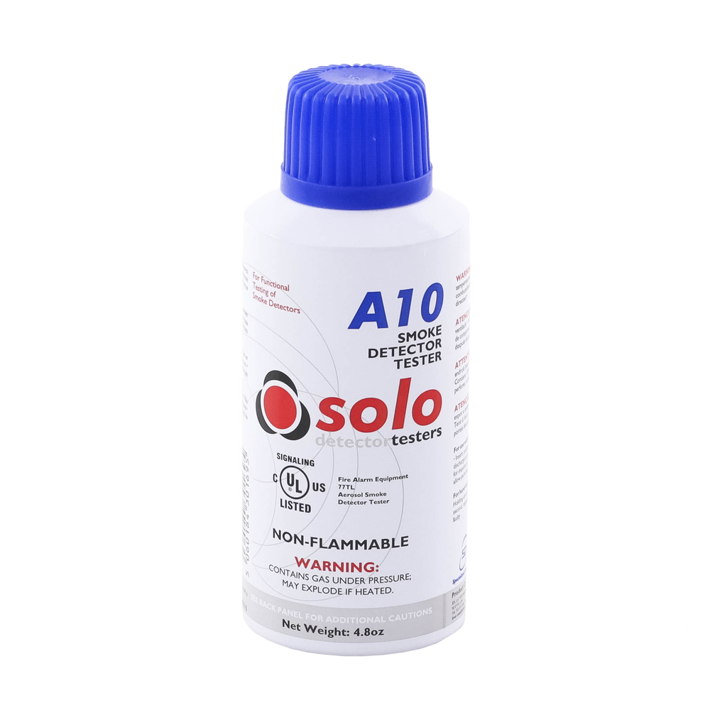 SOLOA10-AD-1-l - Digital Shop México.
