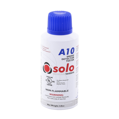 SOLOA10-AD-1-l - Digital Shop México.