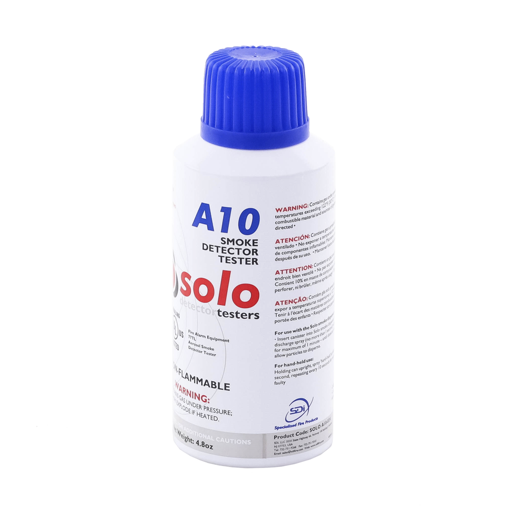 SOLOA10-AD-2-l - Digital Shop México.