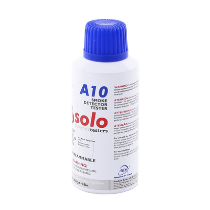 SOLOA10-AD-2-l - Digital Shop México.