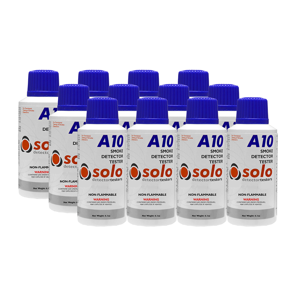 SOLOA10PK-AD-1-l - Digital Shop México.