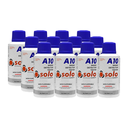 SOLOA10PK-AD-1-l - Digital Shop México.