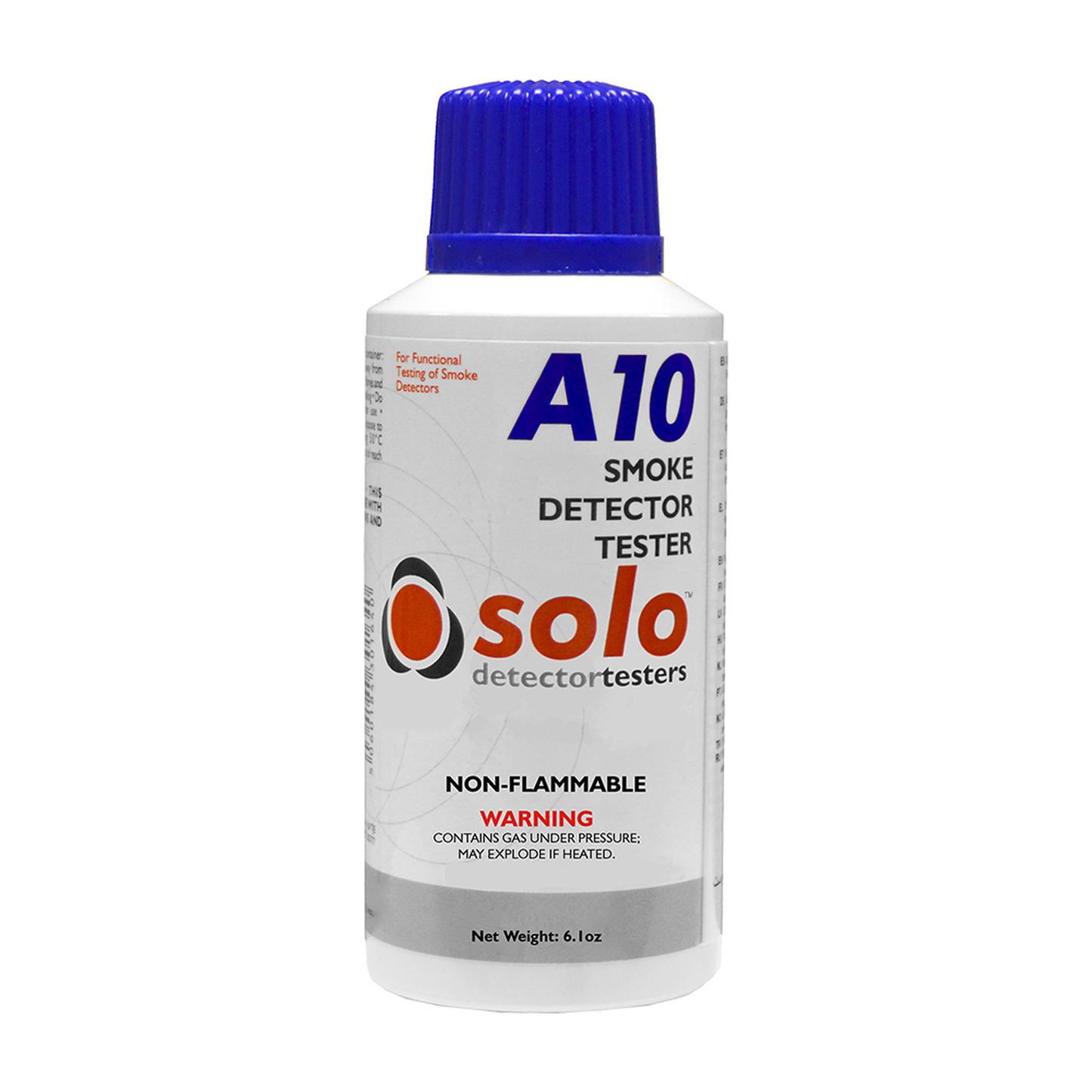 SOLOA10PK-h - Digital Shop México.