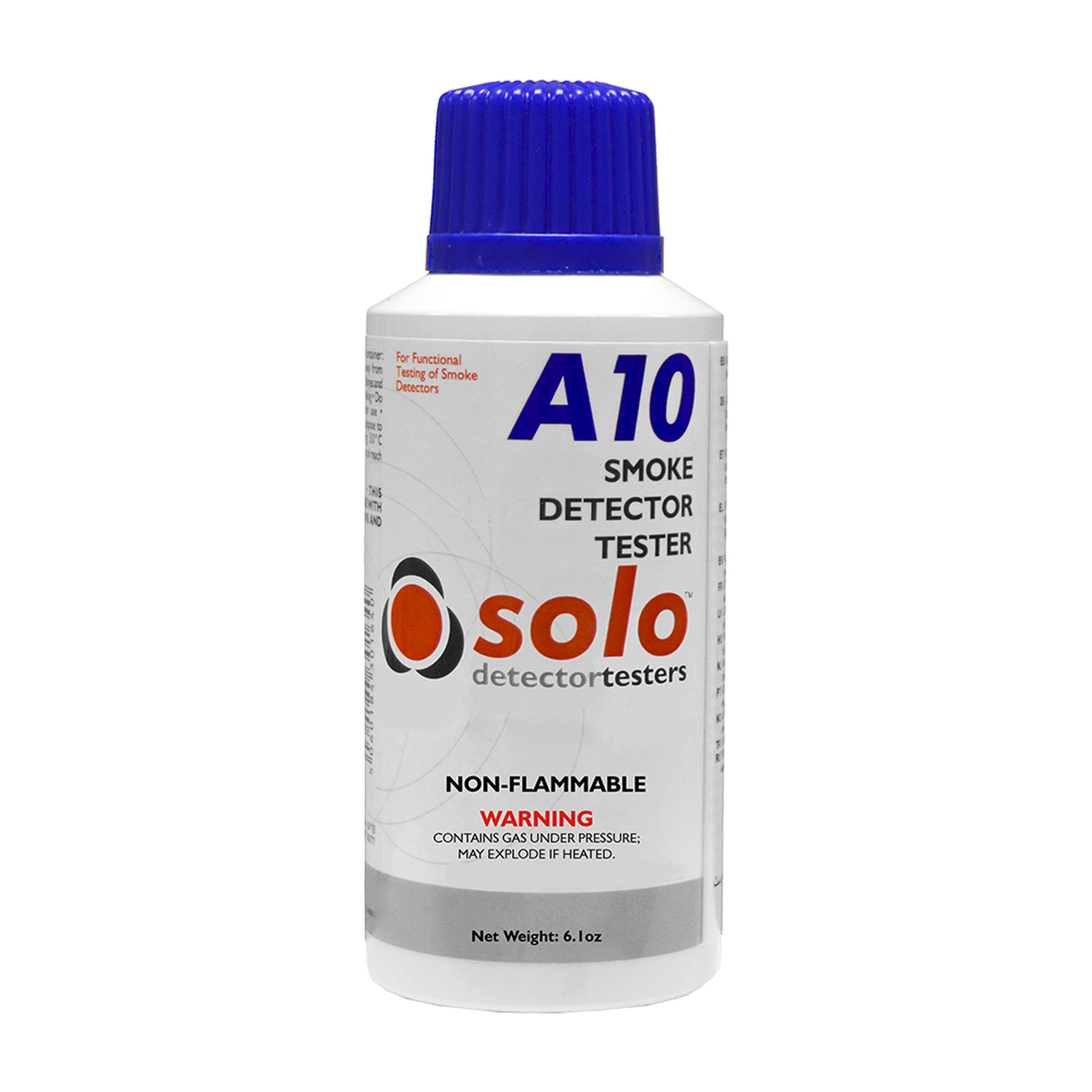 SOLOA10PK-h - Digital Shop México.
