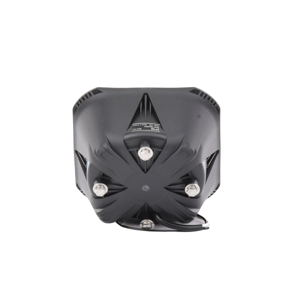 SP100-AD-9-l - Digital Shop México.
