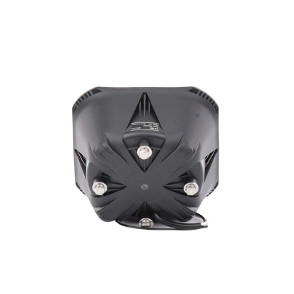SP100-AD-9-l - Digital Shop México.