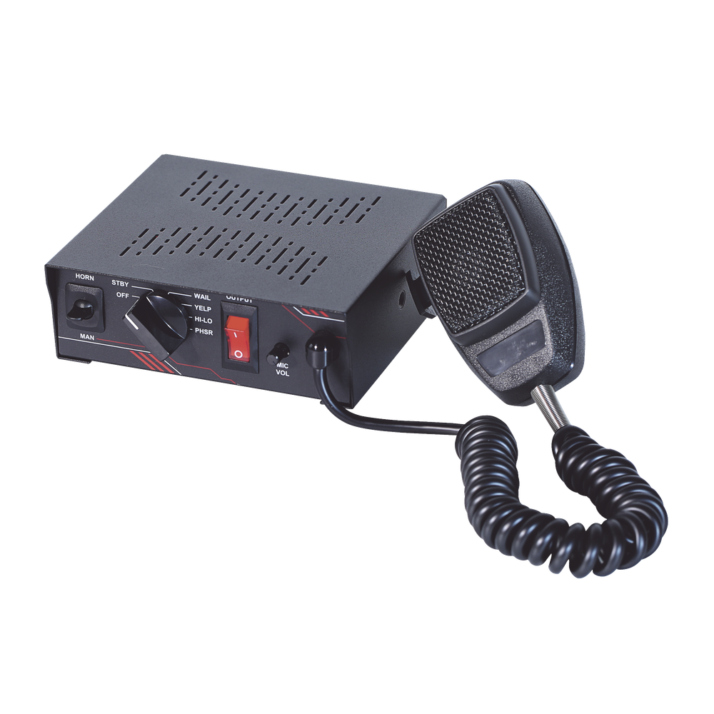 SP101-AD-1-l - Digital Shop México.