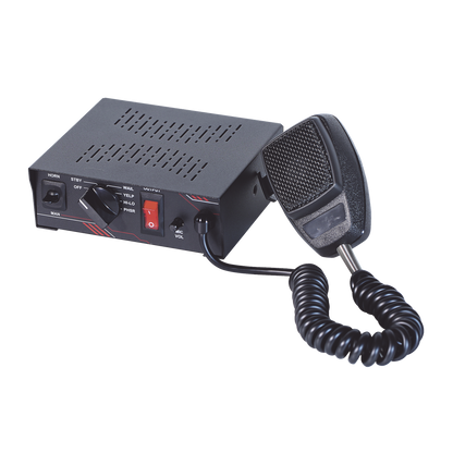SP101-AD-1-l - Digital Shop México.