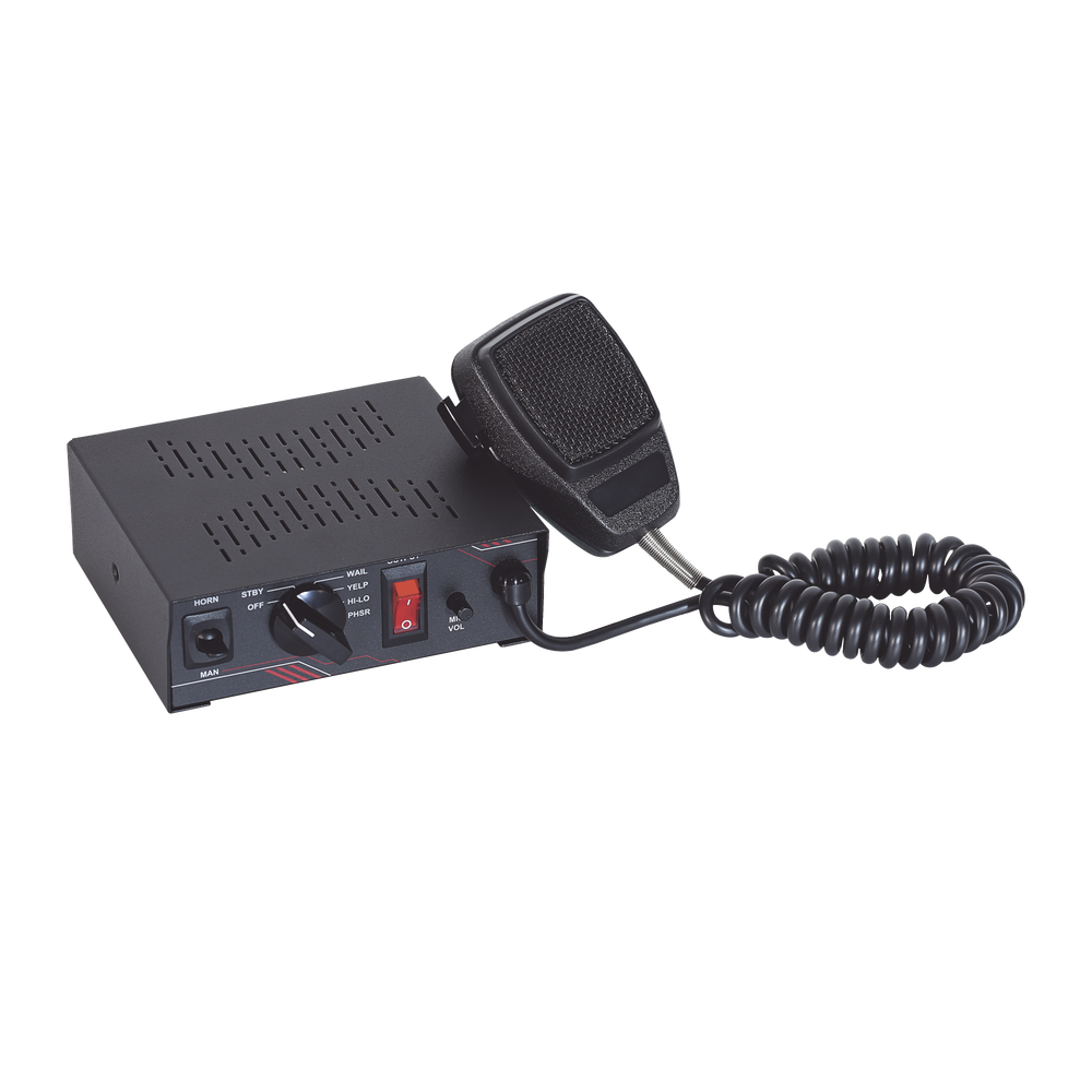 SP101-AD-2-l - Digital Shop México.