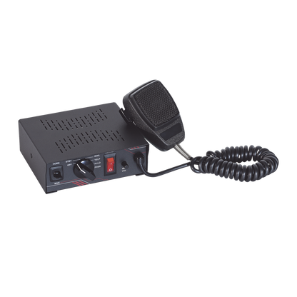 SP101-AD-2-l - Digital Shop México.