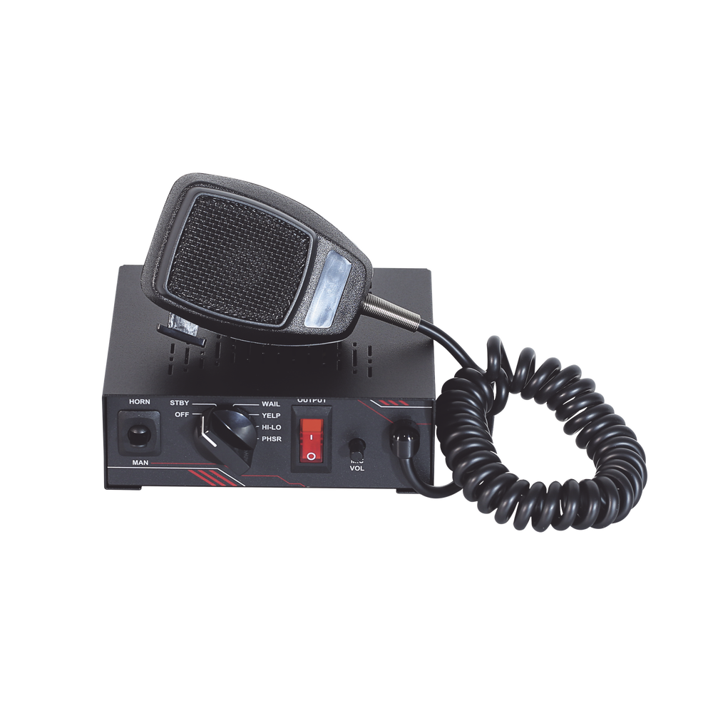 SP101-AD-4-l - Digital Shop México.