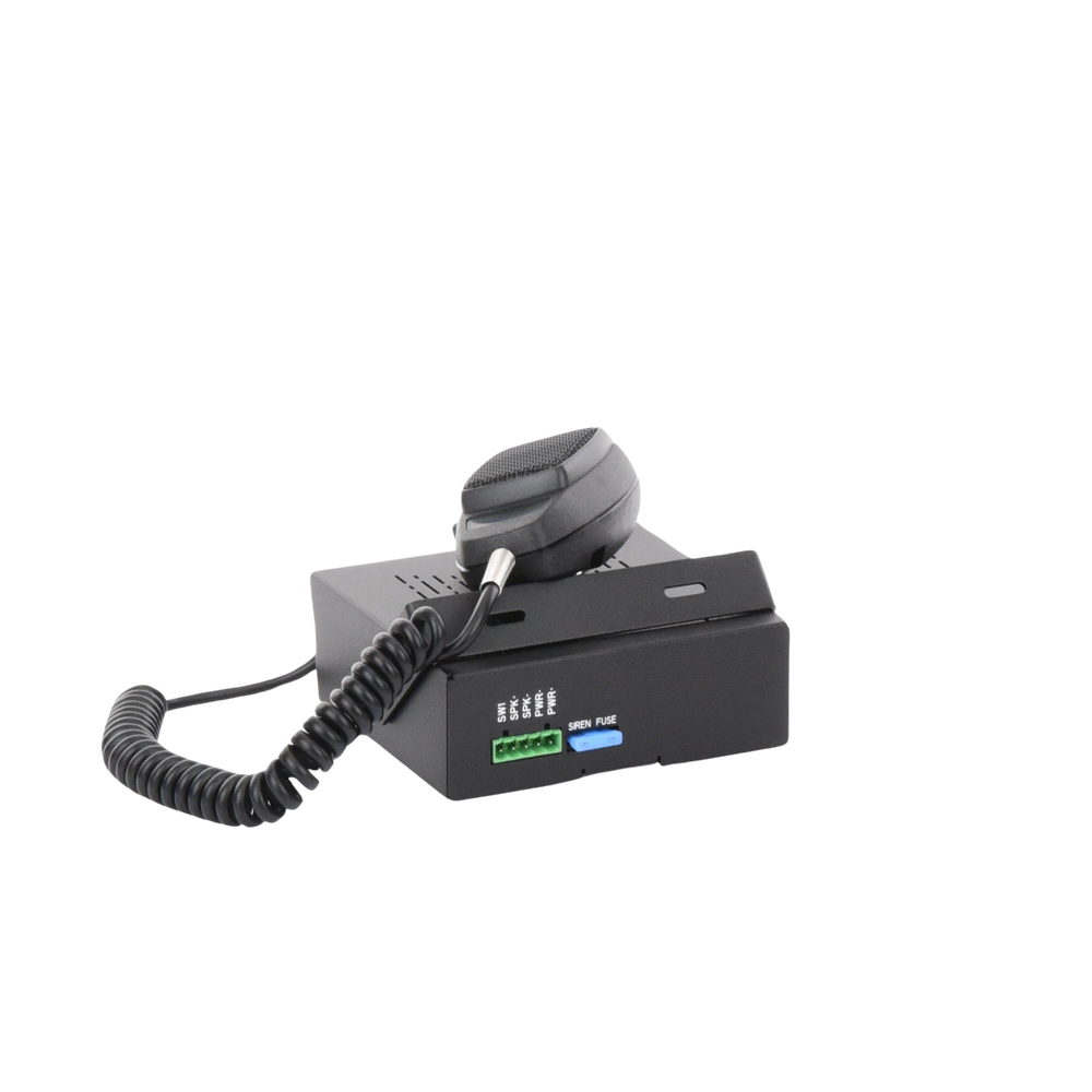 SP101-AD-5-l - Digital Shop México.