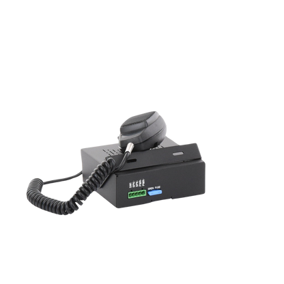 SP101-AD-5-l - Digital Shop México.