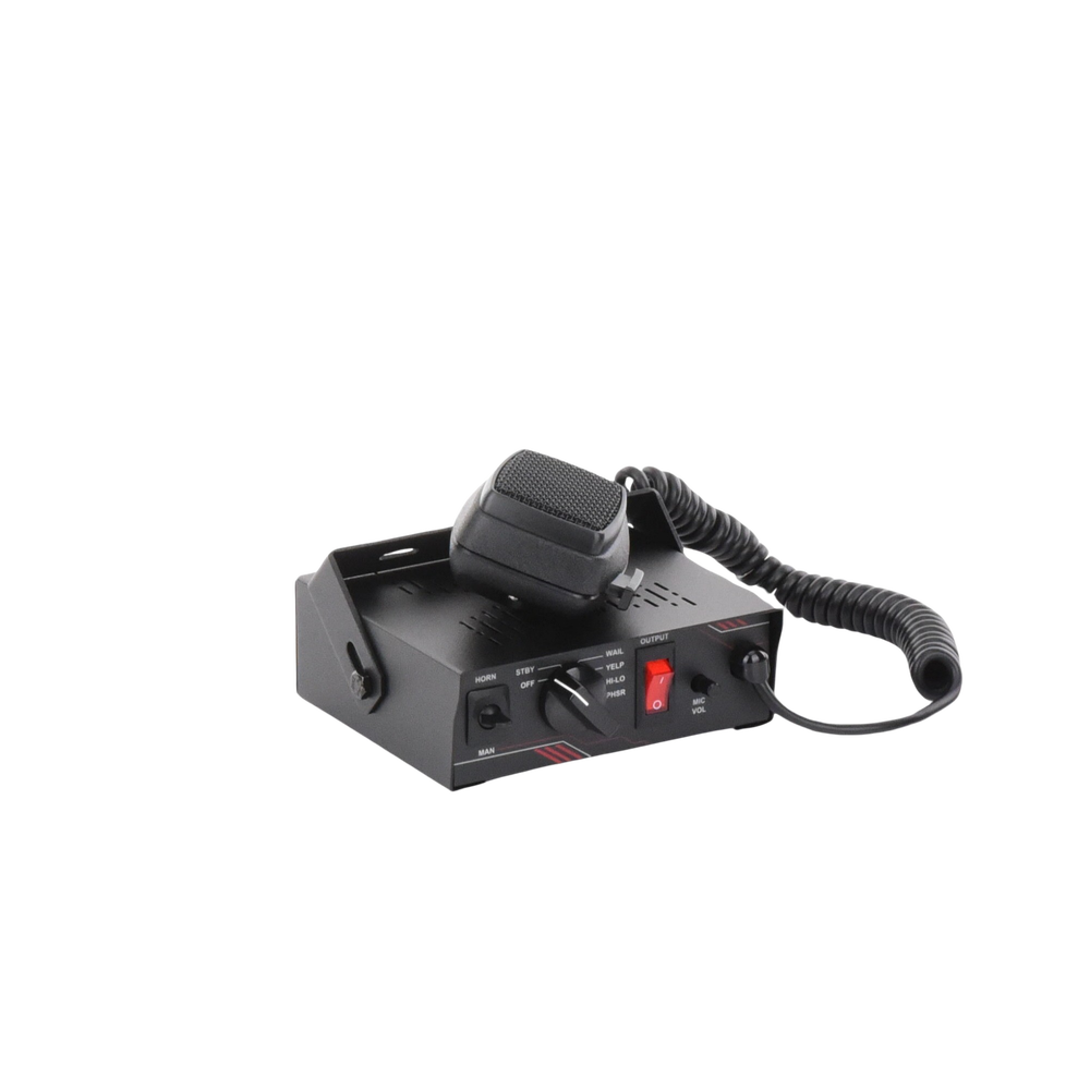 SP101-AD-6-l - Digital Shop México.