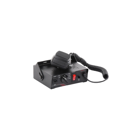 SP101-AD-6-l - Digital Shop México.