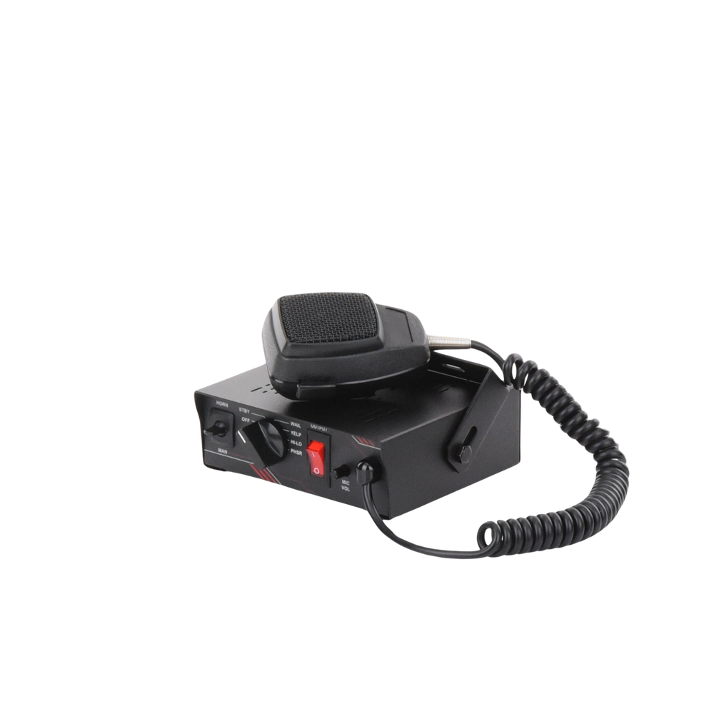 SP101-AD-7-l - Digital Shop México.