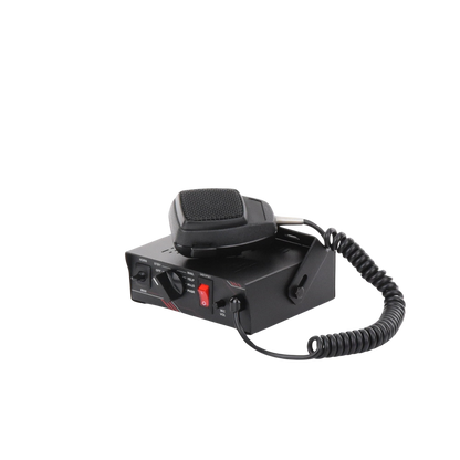 SP101-AD-7-l - Digital Shop México.