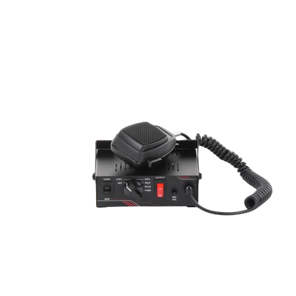 SP101-AD-8-l - Digital Shop México.