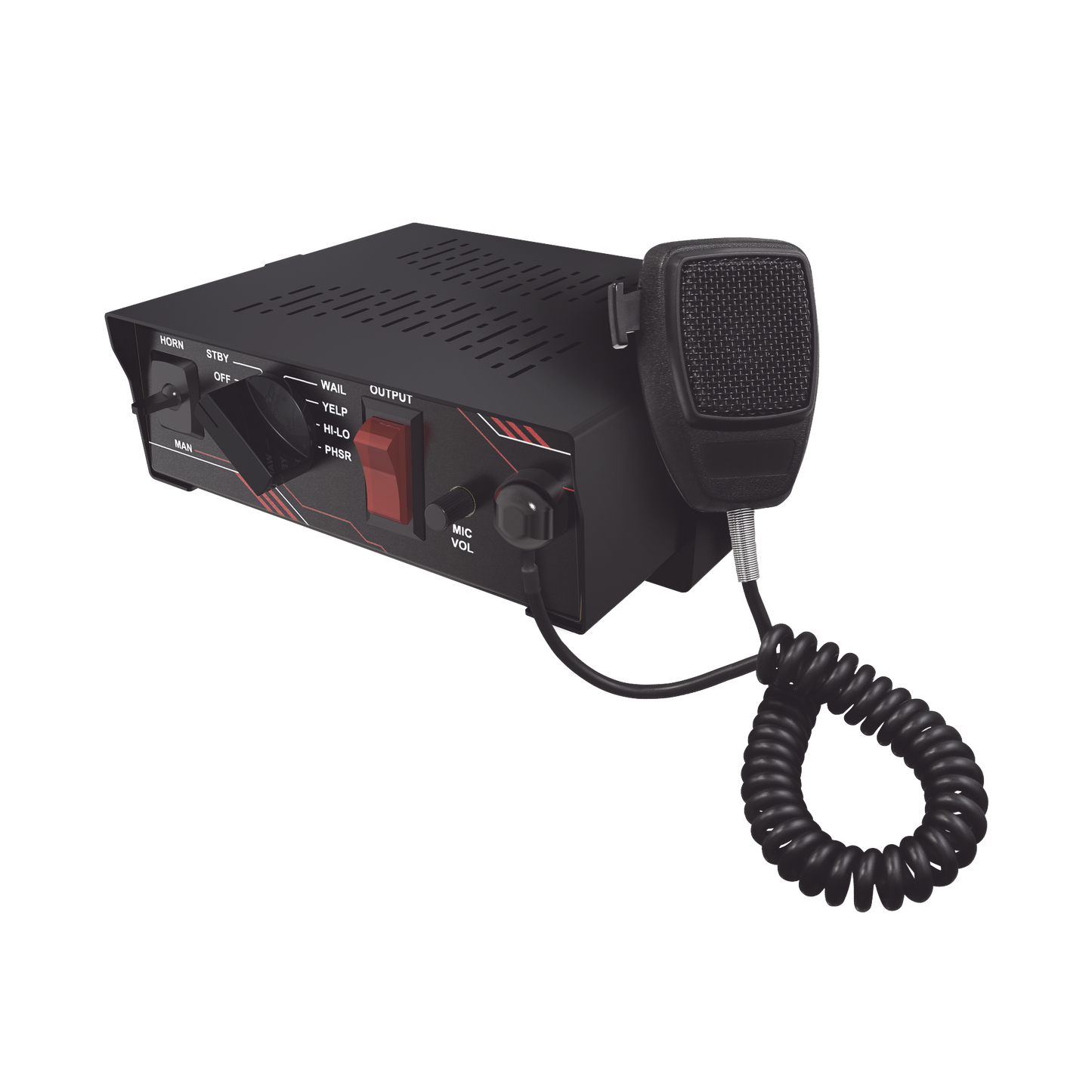 SP101-h - Digital Shop México.