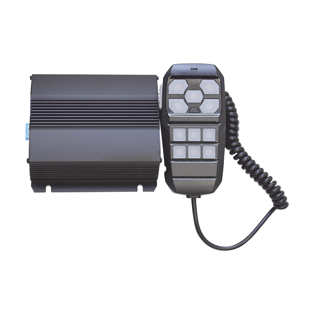 SP104-AD-1-l - Digital Shop México.