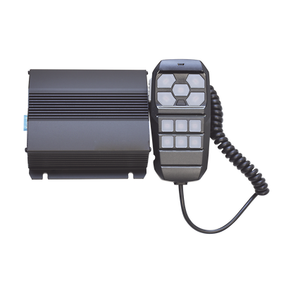 SP104-AD-1-l - Digital Shop México.