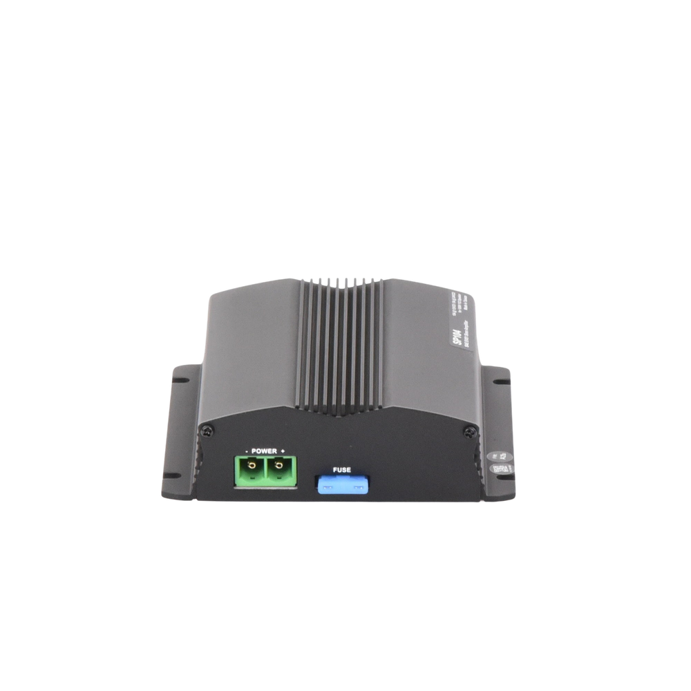 SP104-AD-5-l - Digital Shop México.