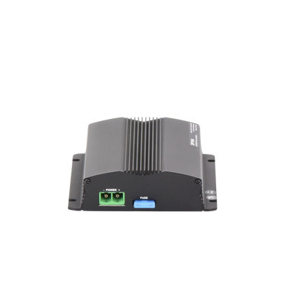 SP104-AD-5-l - Digital Shop México.