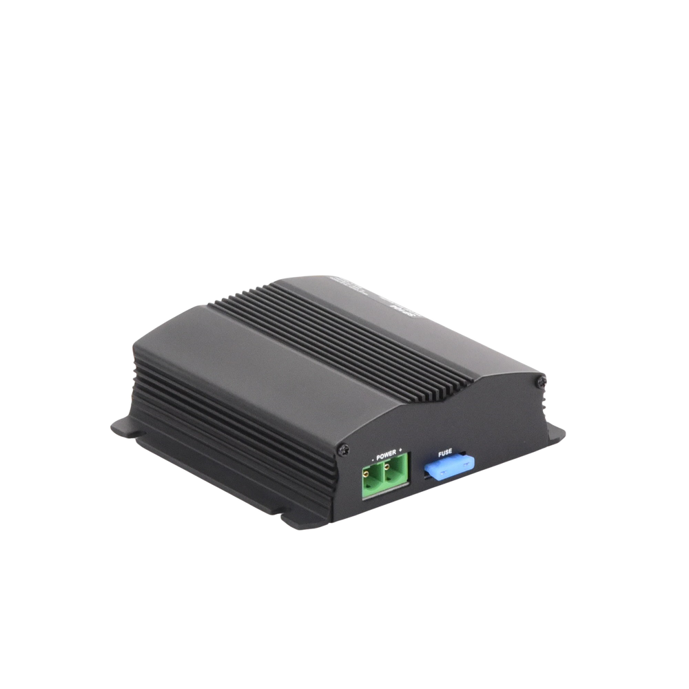 SP104-AD-6-l - Digital Shop México.