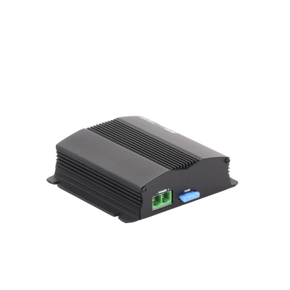 SP104-AD-6-l - Digital Shop México.
