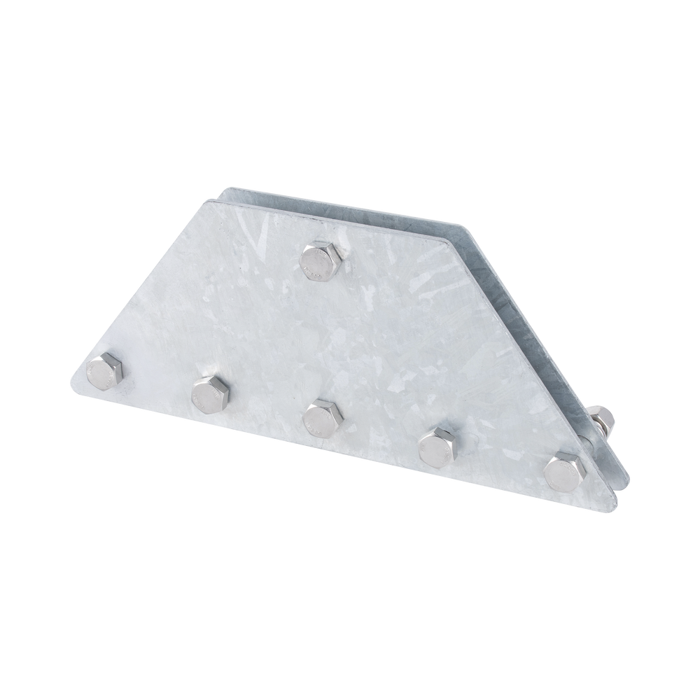 SP202050G6R-LAT-IZQ-l - Digital Shop México.