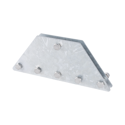 SP202050G6R-LAT-IZQ-l - Digital Shop México.