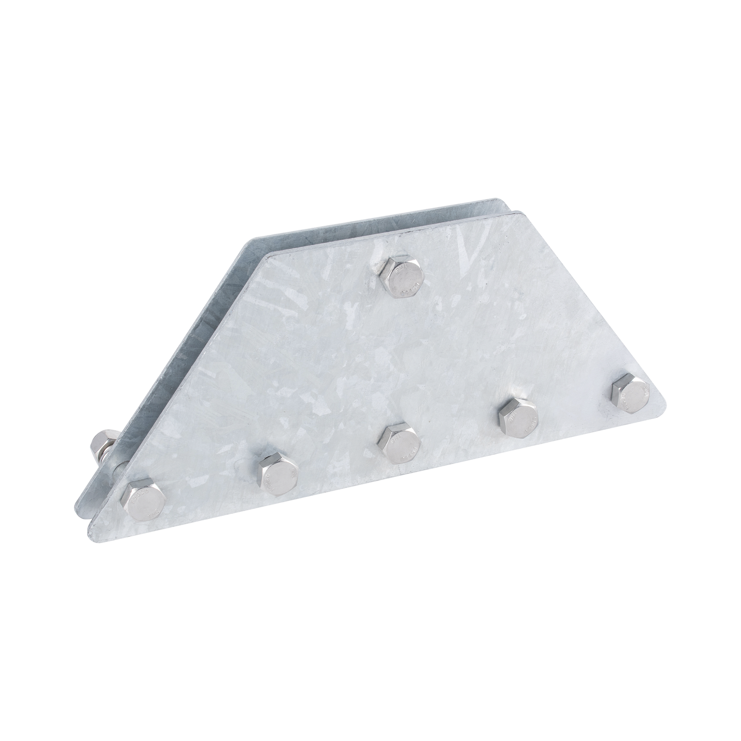 SP202050G6R-h - Digital Shop México.