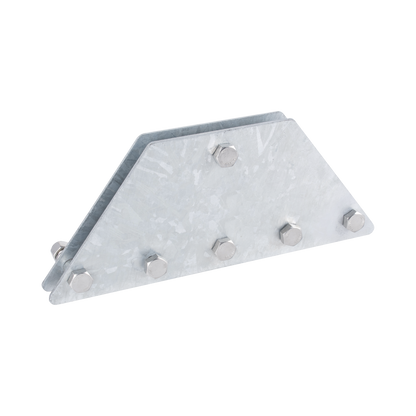 SP202050G6R-h - Digital Shop México.