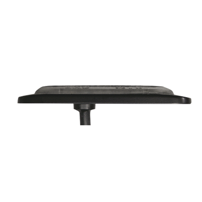 SP3A-LAT-DER-l - Digital Shop México.