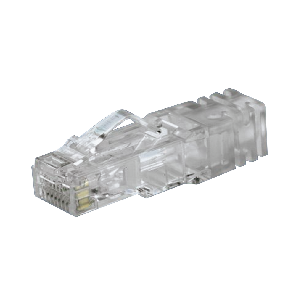 SP688C-AD-1-l - Digital Shop México.