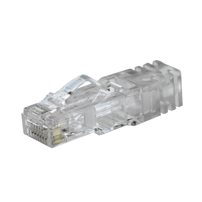 SP688C-AD-1-l - Digital Shop México.