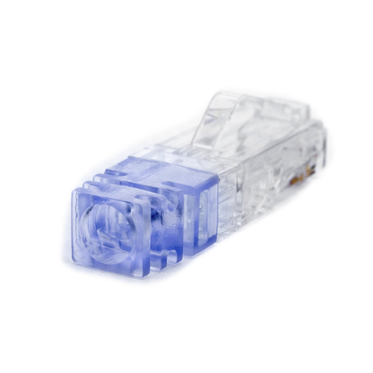 SP688C-AD-2-l - Digital Shop México.