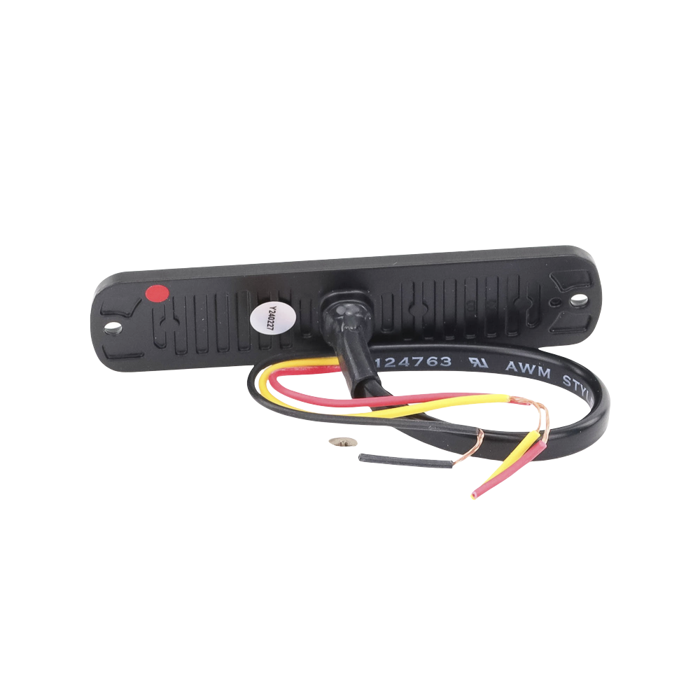 SP6A-AD-7-l - Digital Shop México.