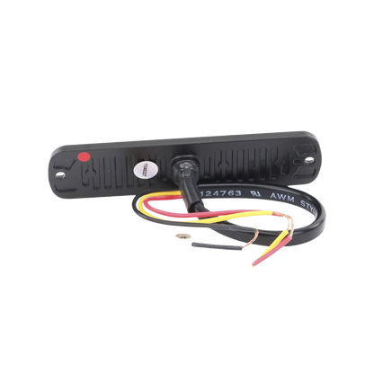 SP6A-AD-7-l - Digital Shop México.