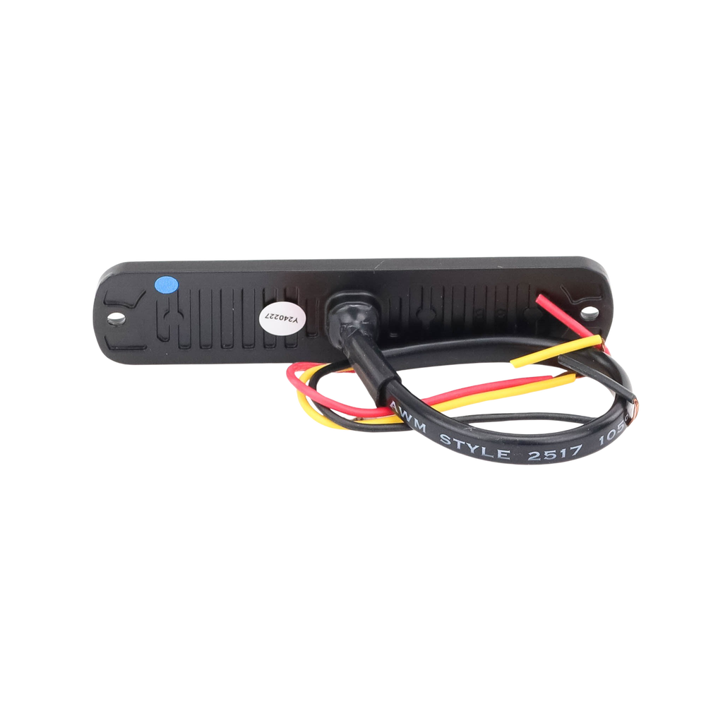 SP6B-AD-10-l - Digital Shop México.