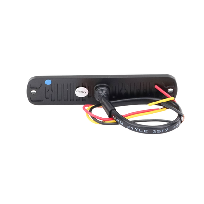 SP6B-AD-10-l - Digital Shop México.