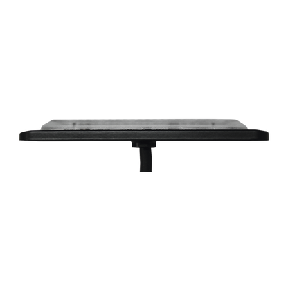 SP6B-AD-6-l - Digital Shop México.