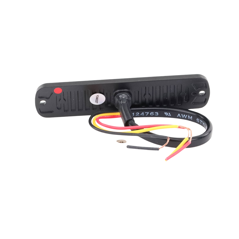 SP6R-AD-12-l - Digital Shop México.
