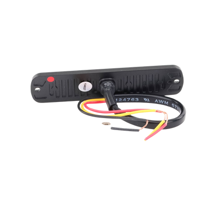 SP6R-AD-12-l - Digital Shop México.