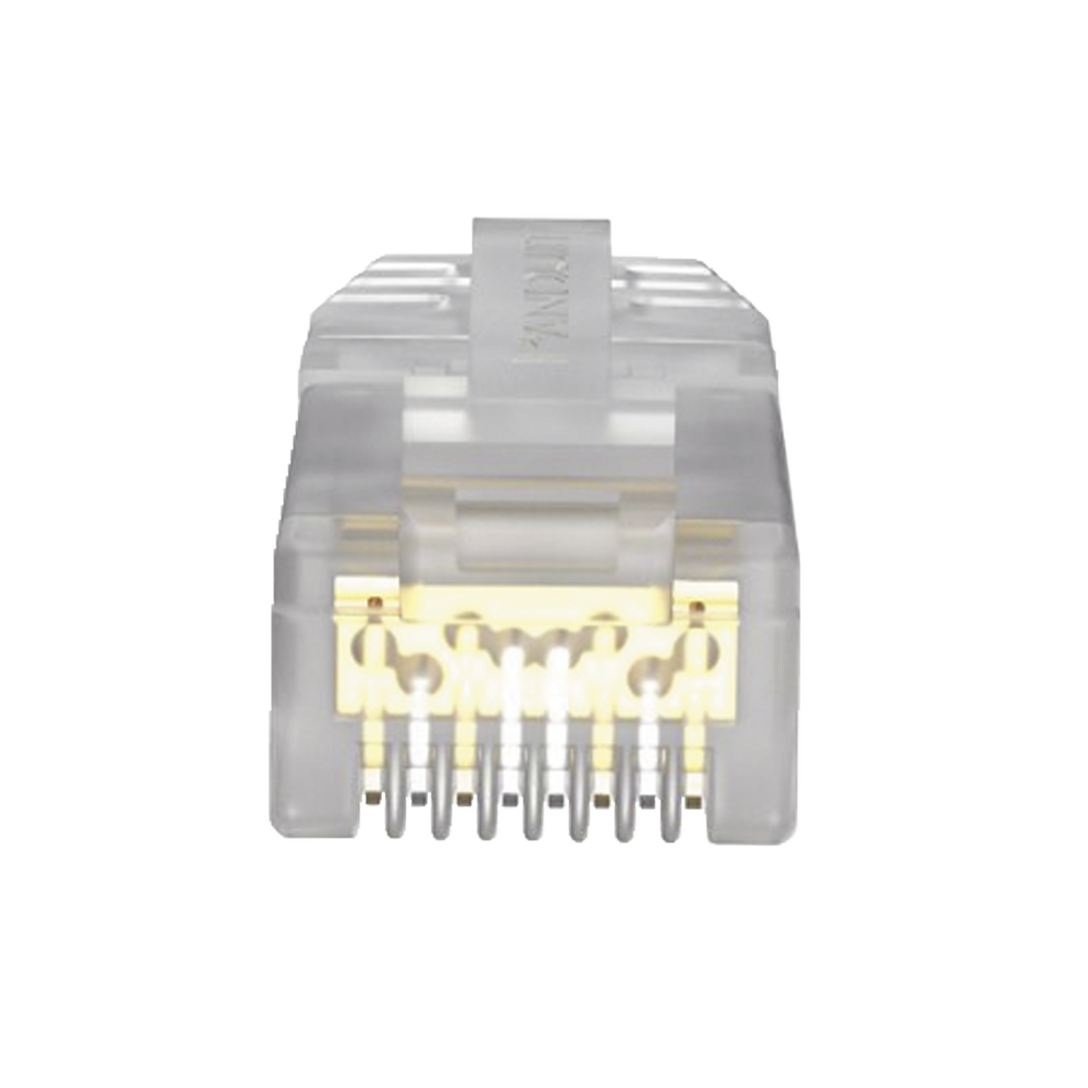 SP6X88C-AD-1-l - Digital Shop México.