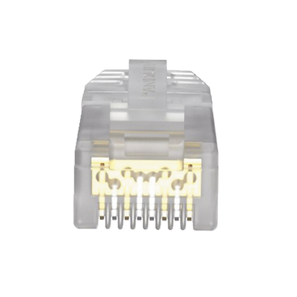 SP6X88C-AD-1-l - Digital Shop México.
