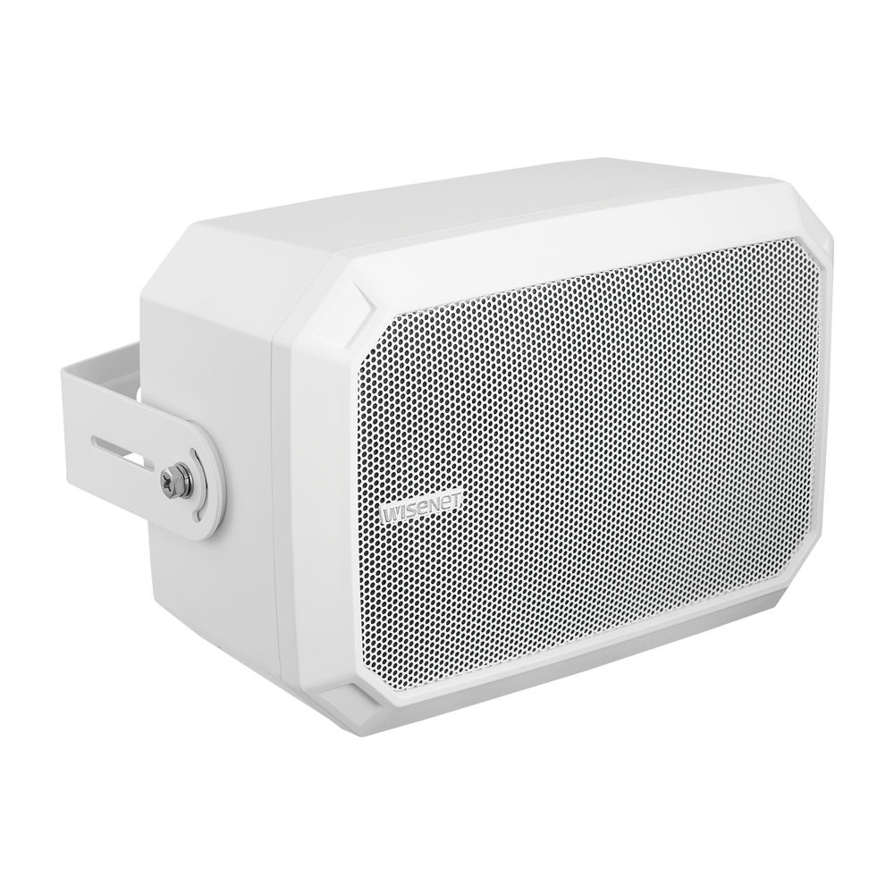 SPAW100W-AD-3-l - Digital Shop México.