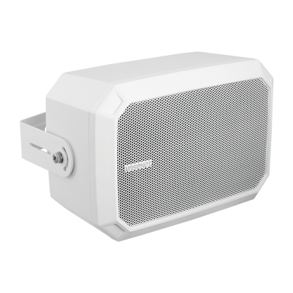 SPAW100W-AD-3-l - Digital Shop México.